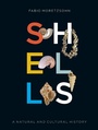 Cover: Shells - Reaktion Books