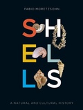 Cover: Shells - Reaktion Books