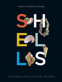 Abbildung von: Shells - Reaktion Books