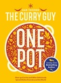 Cover: Curry Guy One Pot - QUADRILLE PUBLISHING