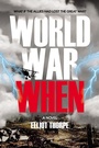 Cover: World War When - Andrews UK