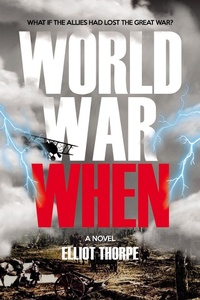 Enlarge image Cover: World War When - Andrews UK