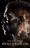 Cover: Mob Rule in New Orleans - Sovereign