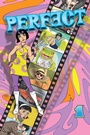 Cover: Perfect - Volume 1 - Andrews UK