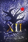 Cover: XII - Andrews UK