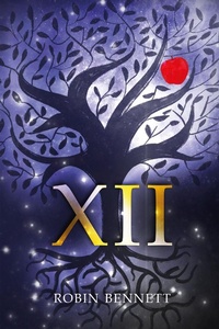 Enlarge image Cover: XII - Andrews UK