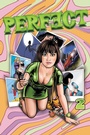 Cover: Perfect - Volume 2 - Andrews UK