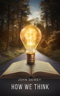 Cover: How We Think - Sovereign