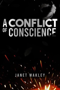 Bild vergrößern Bild: Conflict of Conscience - Andrews UK