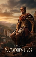 Cover: Plutarch's Lives - Sovereign