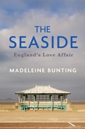 Cover: Seaside - GRANTA BOOKS