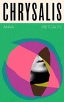 Cover: Chrysalis - GRANTA BOOKS