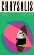 Cover: Chrysalis - GRANTA BOOKS