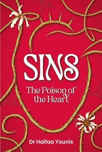Abbildung von: Sins - Kube Publishing Ltd