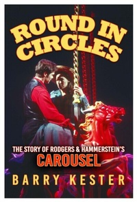 Abbildung von: Round in Circles - i2i Publishing