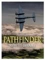Cover: Pathfinder - i2i Publishing