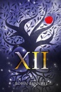 Cover: XII - Andrews UK