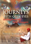 Cover: Journeys with Open Eyes - i2i Publishing
