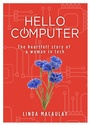 Cover: Hello Computer - i2i Publishing