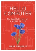 Cover: Hello Computer - i2i Publishing