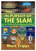 Cover: In Pursuit of the Slam - i2i Publishing