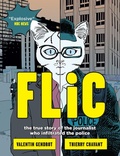 Cover: Flic - Scribe