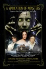 Cover: Vindication of Monsters - IFWG Publishing International