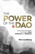 Cover: The Power of the Dao - LID Publishing