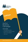 Cover: SelfPub3 - Font Publications