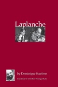 Cover: Laplanche - Unconscious in Translation