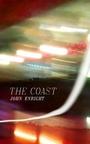 Cover: Coast - Black Heron Press