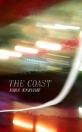 Cover: Coast - Black Heron Press
