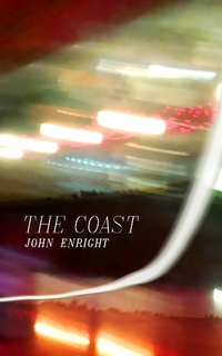 Enlarge image Cover: Coast - Black Heron Press