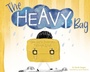 Cover: Heavy Bag - Cardinal Rule Press