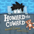 Cover: Howard the Coward - Inspirebytes Omni Media LLC