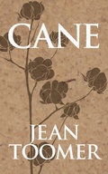 Cover: Cane - DREAMSCAPE MEDIA