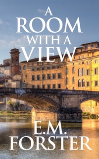 Enlarge image Cover: A Room with a View - DREAMSCAPE MEDIA