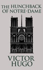 Cover: The Hunchback of Notre-Dame - DREAMSCAPE MEDIA
