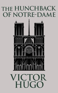 Enlarge image Cover: The Hunchback of Notre-Dame - DREAMSCAPE MEDIA
