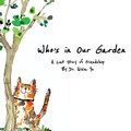 Cover: Who's in Our Garden - Qixia Yu
