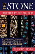 Cover: The Stone Rejected by the Builders - Arouca Press