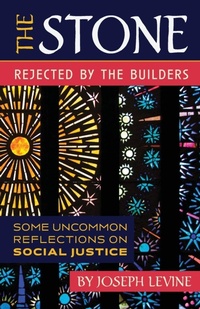 Enlarge image Cover: The Stone Rejected by the Builders - Arouca Press
