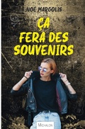 Cover: Ca fera des souvenirs - Michalon
