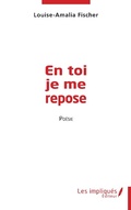 Cover: En toi je me repose - LES IMPLIQUES