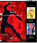 Cover: 80 GY - EDITIONS ORIZONS