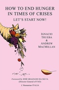 Cover: How to end up hunger in times of crises - Harmattan Italia
