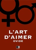 Cover: L'Art d'Aimer - FV Editions