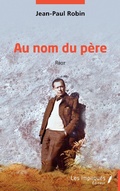 Cover: Au nom du pere - LES IMPLIQUES