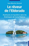 Cover: Le reveur de l'Eldorado - LES IMPLIQUES