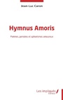 Cover: Hymnus Amoris - LES IMPLIQUES